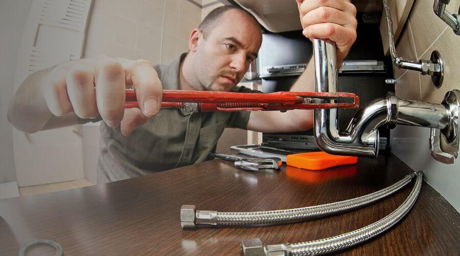 Local 24/7 Emergency Plumbing in Worcester, MA